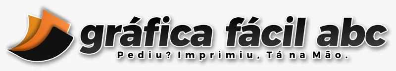 Gráfica Fácil ABC